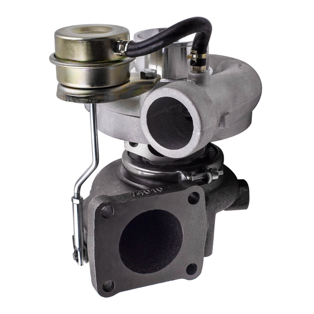 CT26 turbocompresseur compatible pour Toyota Landcruiser TD HJ61 4.0L D 12H-T Turbolader