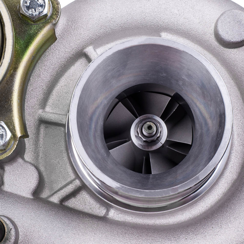 CT26 turbocompresseur compatible pour Toyota Landcruiser TD HJ61 4.0L D 12H-T Turbolader