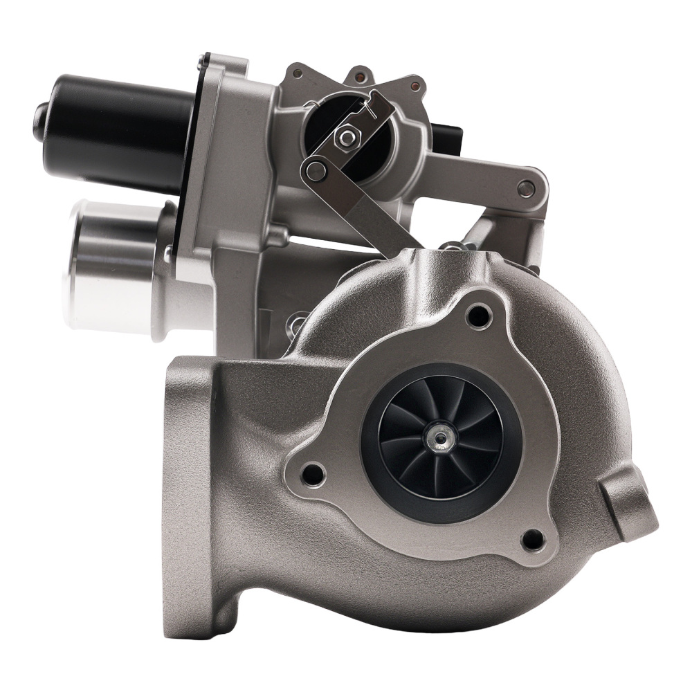 Billet Turbo compatible for Toyota Dyna Regius 3.0 D4D 1KD-FTV VAD20066 RHV4-VB35