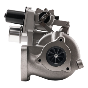 Billet Turbo compatible for Toyota Dyna Regius 3.0 D4D 1KD-FTV VAD20066 RHV4-VB35