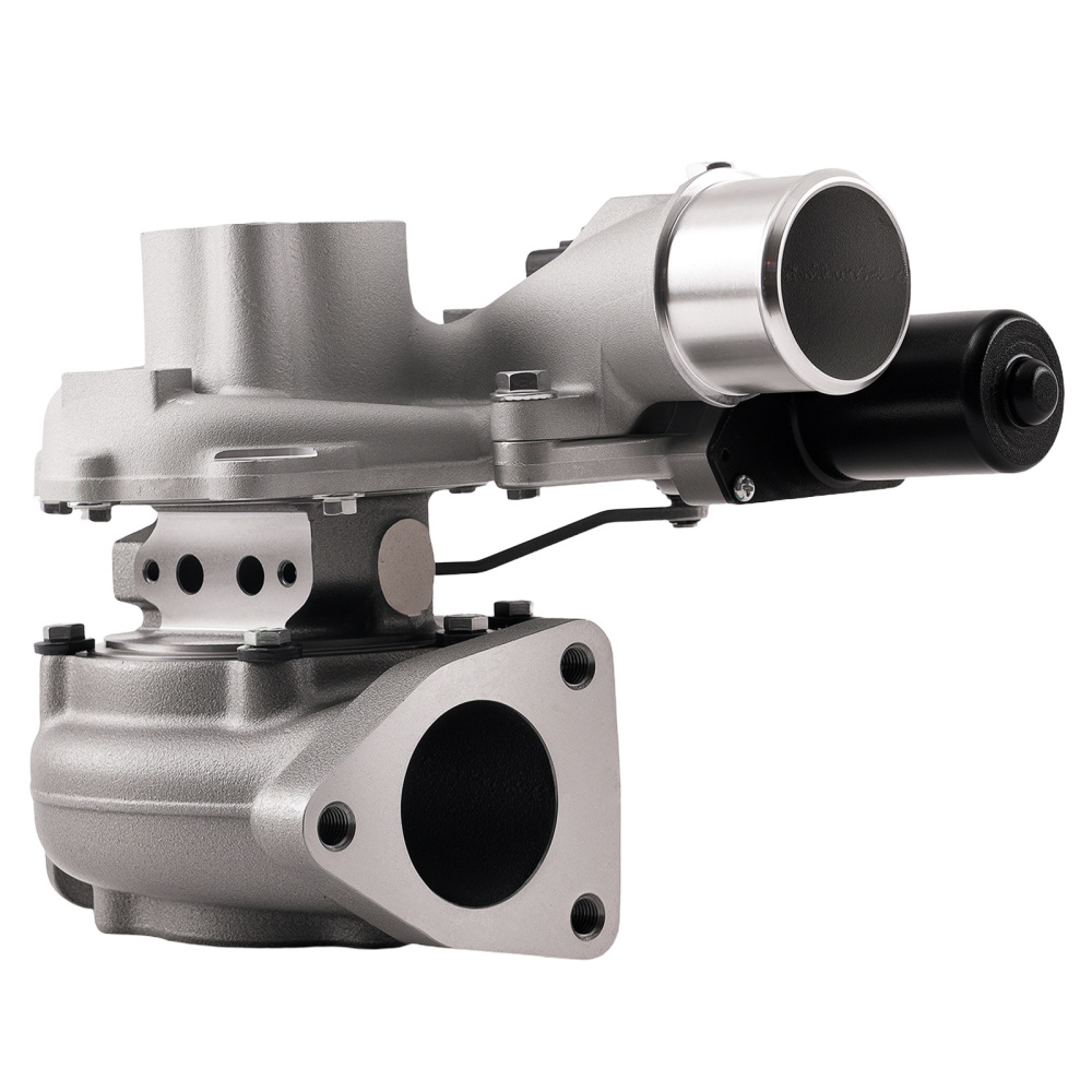 Billet Turbo compatible for Toyota Dyna Regius 3.0 D4D 1KD-FTV VAD20066 RHV4-VB35