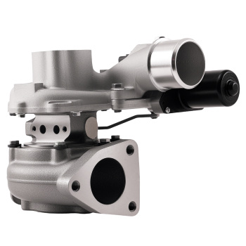 Billet Turbo compatible for Toyota Dyna Regius 3.0 D4D 1KD-FTV VAD20066 RHV4-VB35