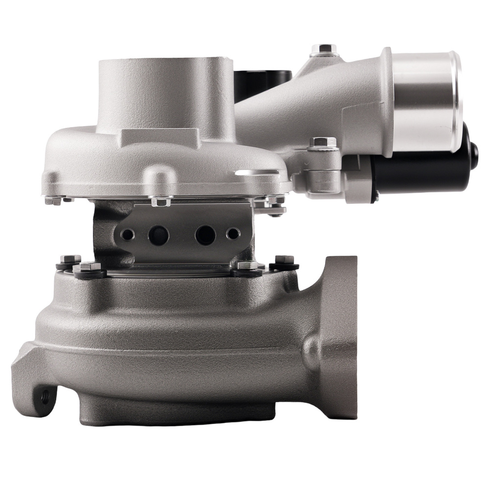 Billet Turbo compatible for Toyota Dyna Regius 3.0 D4D 1KD-FTV VAD20066 RHV4-VB35