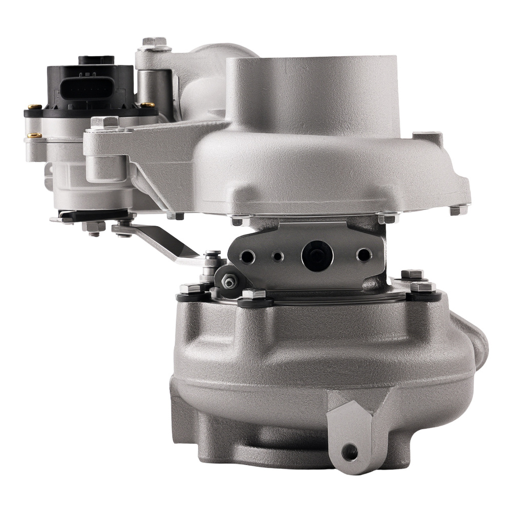 Billet Turbo compatible for Toyota Dyna Regius 3.0 D4D 1KD-FTV VAD20066 RHV4-VB35