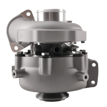 Turbocharger compatible for Chevrolet Captiva compatible for Vauxhall Opel Antara 2.2D CDTi 49477-01600