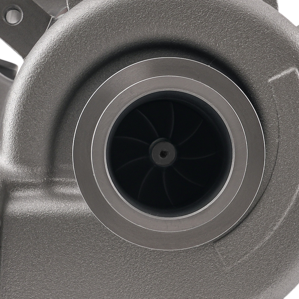 Turbocharger Turbo compatible pour Chevrolet Captiva 2.2D 11-2025 4819131 Variable Geometry