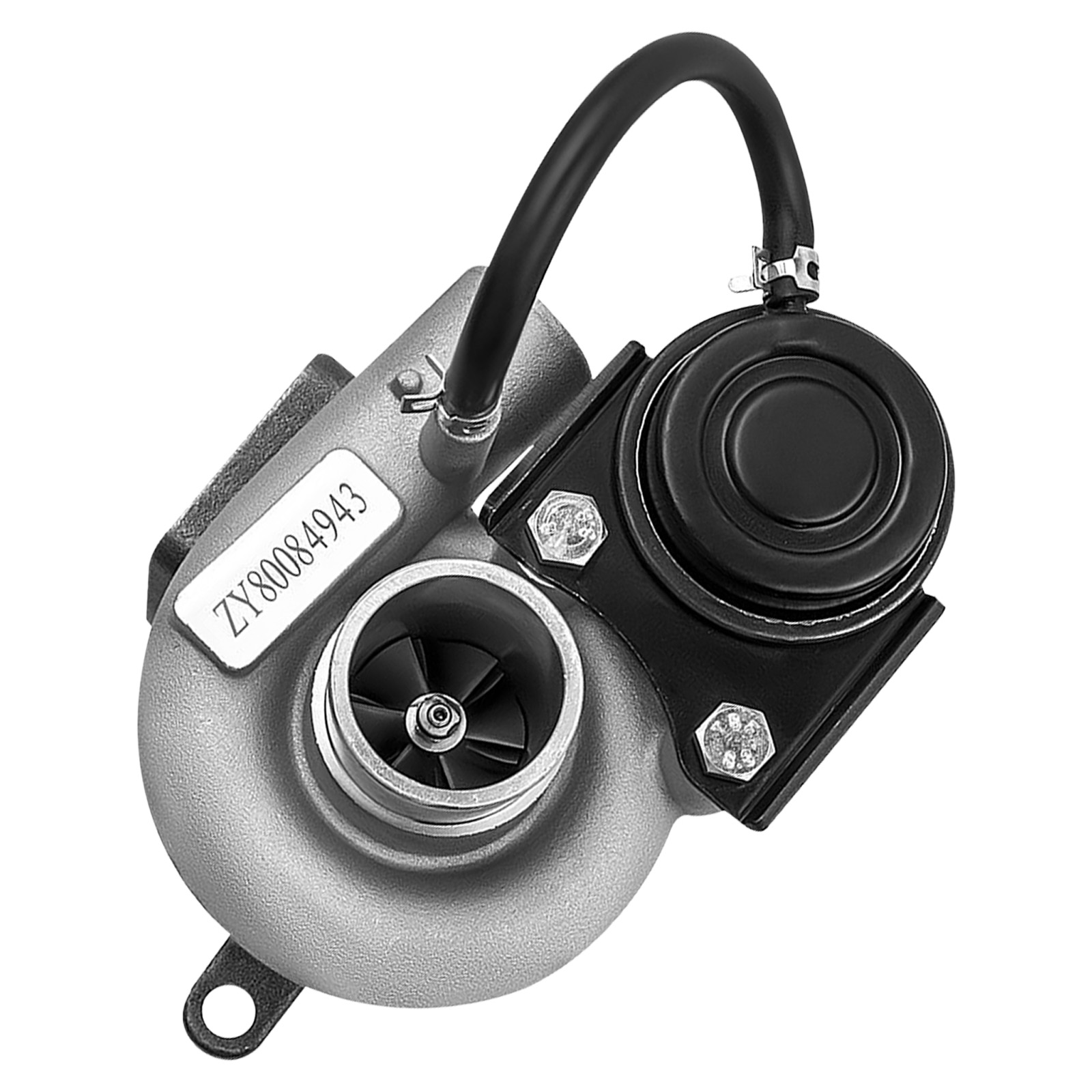 Compatible para Hyundai Elantra Santa Fe Trajet Tucson 2.0L 28231