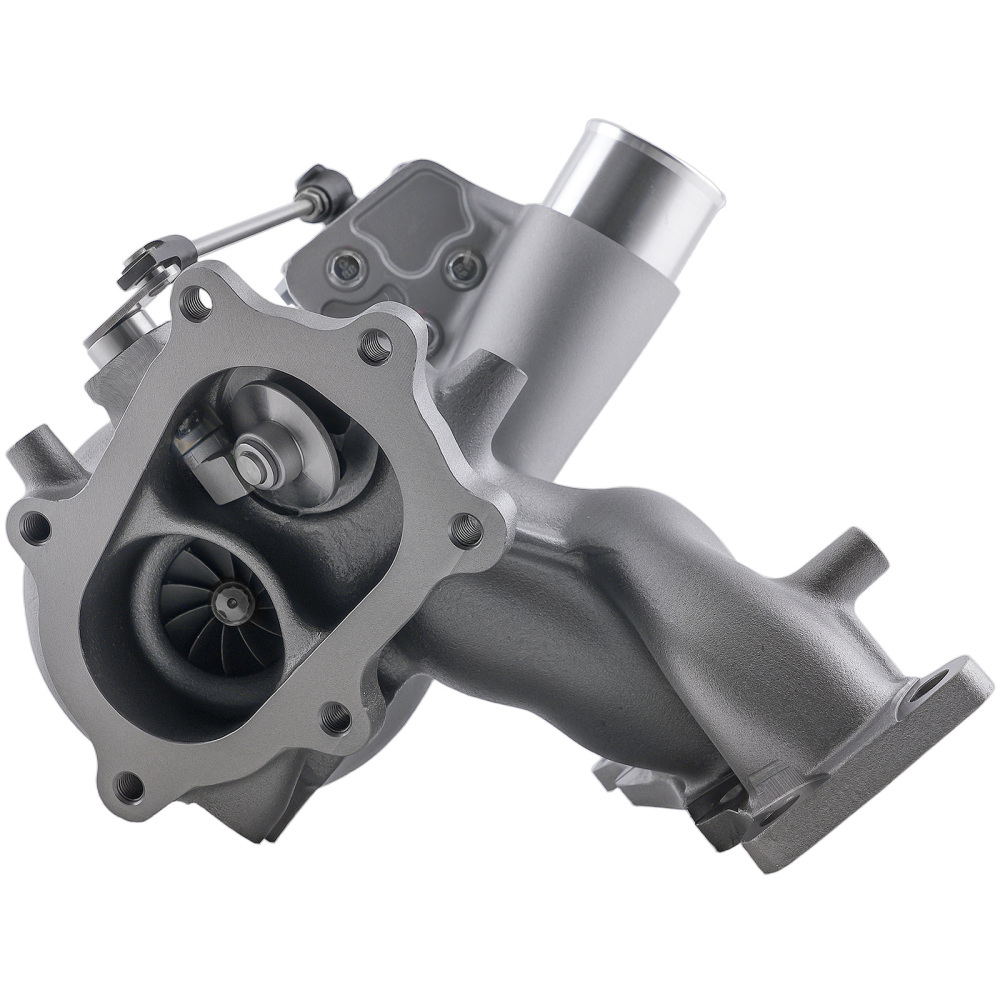 Upgraded Billet Turbo compatible for Kia Optima 2011-2015 Sportage 11-2016 2.0L 28231-2G410