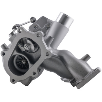 Upgraded Billet Turbo compatible for Kia Optima 2011-2015 Sportage 11-2016 2.0L 28231-2G410