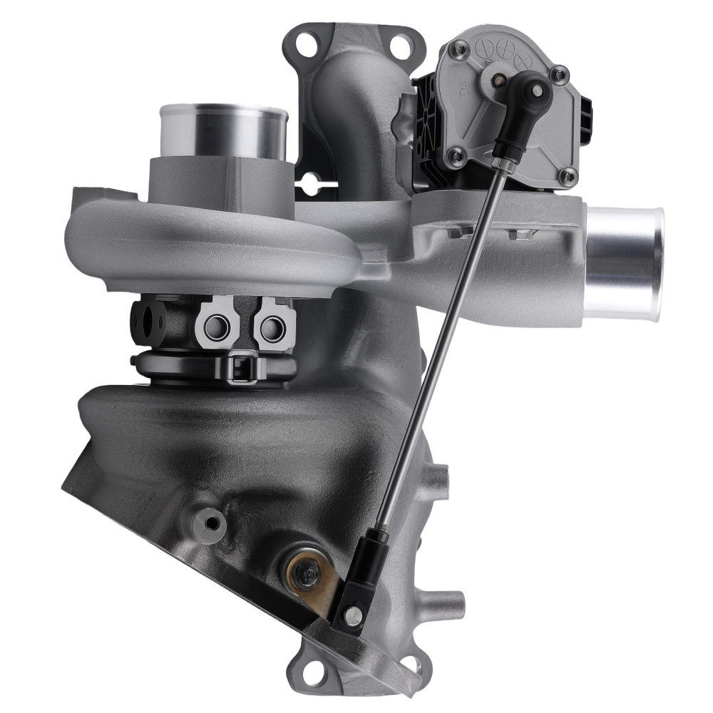 Upgraded Billet Turbo compatible for Kia Optima 2011-2015 Sportage 11-2016 2.0L 28231-2G410