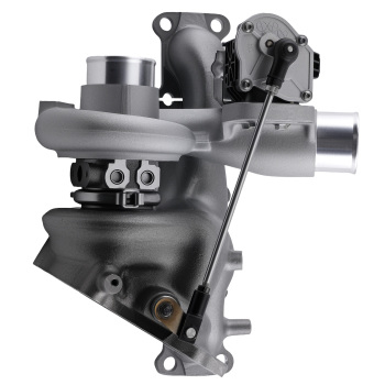 Upgraded Billet Turbo compatible for Kia Optima 2011-2015 Sportage 11-2016 2.0L 28231-2G410