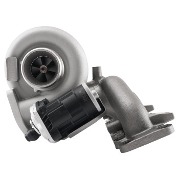 Turbocharger Turbo compatible for Kia Optima Sorento Sportage 2.0L 2016-2018 28231-2GTA1