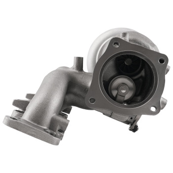 Turbocharger Turbo compatible for Kia Optima Sorento Sportage 2.0L 2016-2018 28231-2GTA1