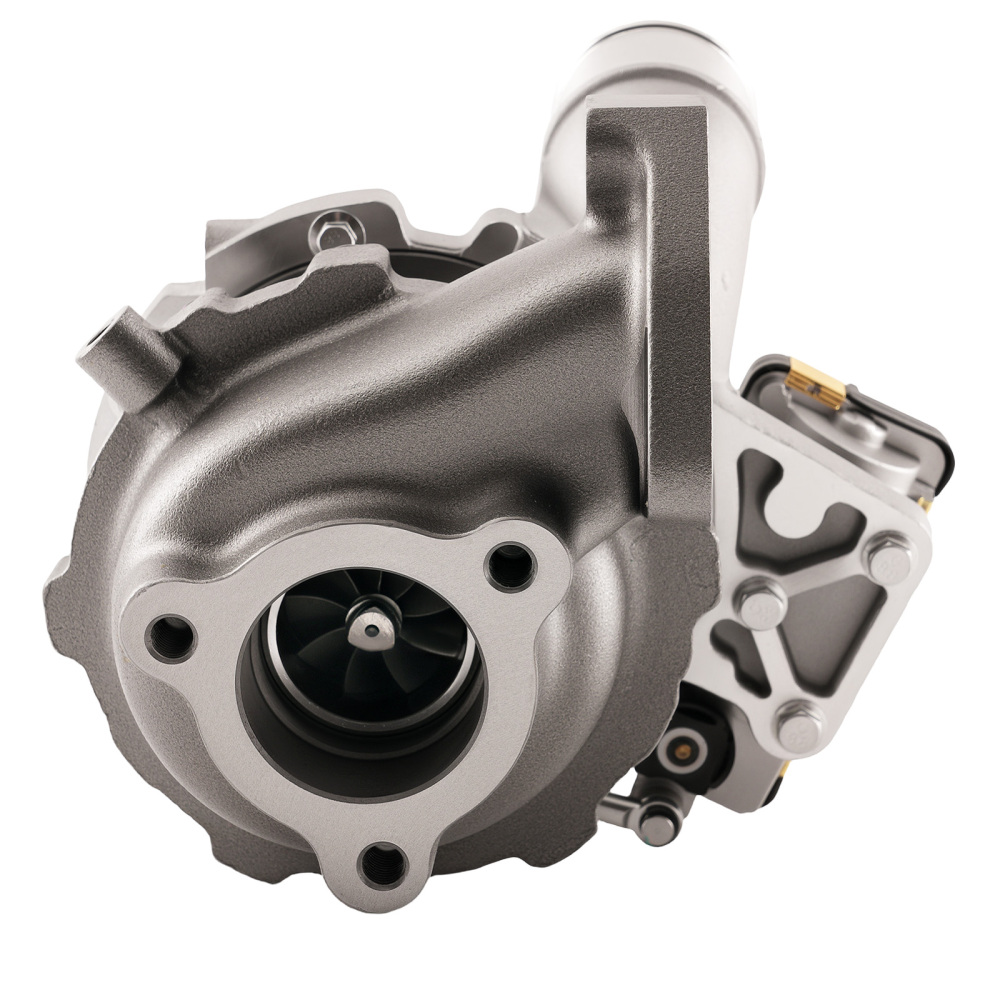 Turbo compatible for Hyundai Grand Santa Fe 2.2 AWD 145KW 2013-2018 780502-5001S