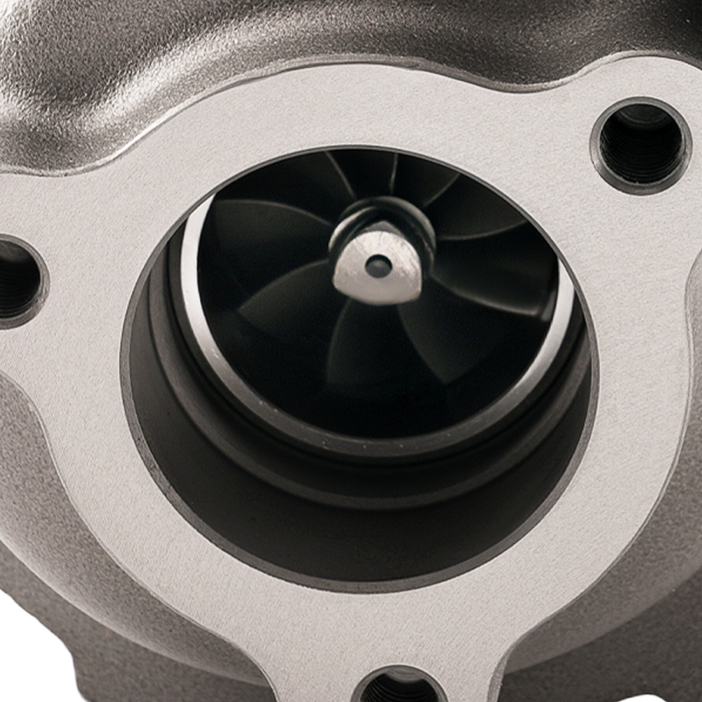 Turbo compatible for Hyundai Grand Santa Fe 2.2 AWD 145KW 2013-2018 780502-5001S