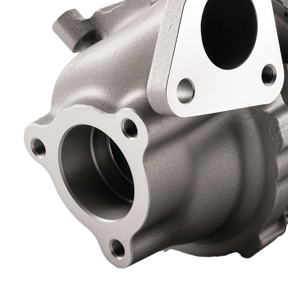Turbo compatible for Hyundai Grand Santa Fe 2.2 AWD 145KW 2013-2018 780502-5001S