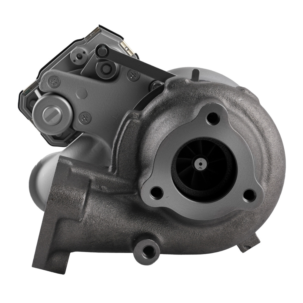 Billet Turbocharger compatible for Hyundai Grand Santa Fe 2.2 CRDi 147KW 13-18 53039700434