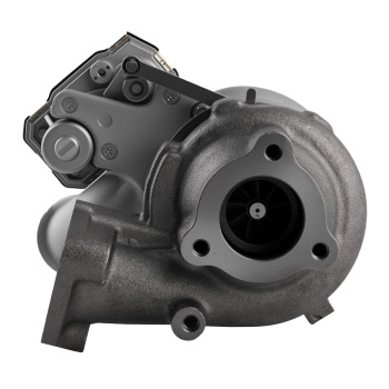 Billet Turbina BV43 compatibile per Hyundai Santa Fé 2.2 CRDi AWD 282312F650 53039700430