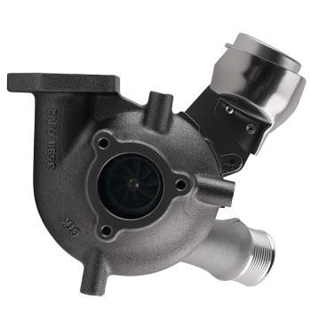 BV43 Turbo compatible for Hyundai H-1 i-LOAD 2.5L D4CB 28231-4A700 53039880353
