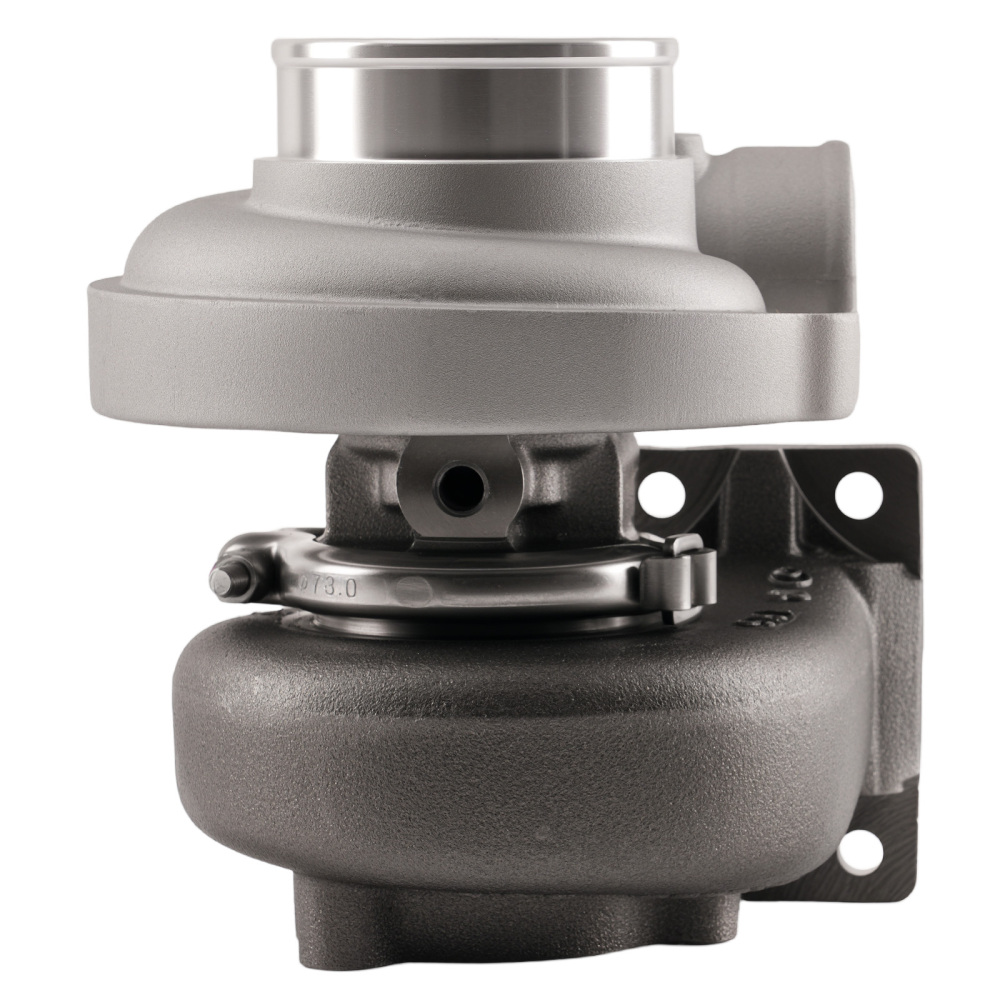 HX25 Diesel Turbo compatible for CASE 580 Super L compatible for Iveco Truck NEF 2835002 4047941 504043175