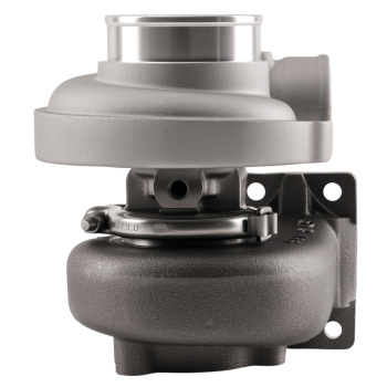 HX25 Diesel Turbo compatible for CASE 580 Super L compatible for Iveco Truck NEF 2835002 4047941 504043175