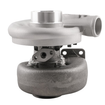 H1C Turbo Turbocharger compatible for Cummins Various with 6BT, 6BT-590, 6T-590  1994-