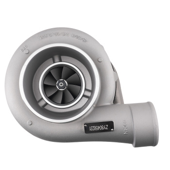 Turbo compatible for Cummins BHT3B NTA-855 NTA855 14L Diesel Engine Turbocharger 3803108