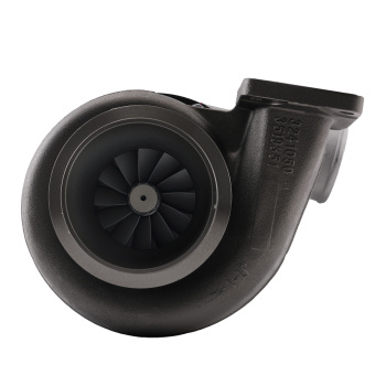 Turbo compatible for Cummins BHT3B NTA-855 NTA855 14L Diesel Engine Turbocharger 3803108