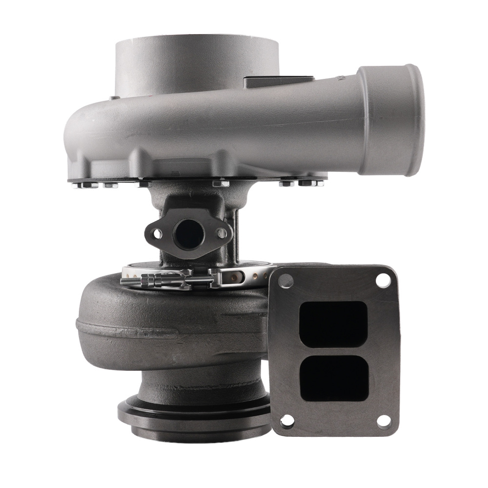 Turbo compatible for Cummins BHT3B NTA-855 NTA855 14L Diesel Engine Turbocharger 3803108