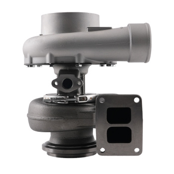 Turbo compatible for Cummins BHT3B NTA-855 NTA855 14L Diesel Engine Turbocharger 3803108