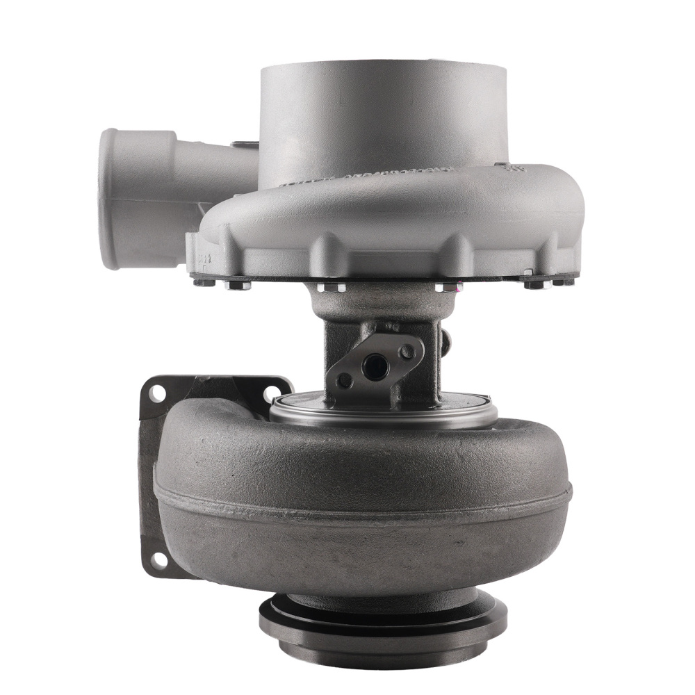 Turbo compatible for Cummins BHT3B NTA-855 NTA855 14L Diesel Engine Turbocharger 3803108