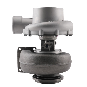 Turbo compatible for Cummins BHT3B NTA-855 NTA855 14L Diesel Engine Turbocharger 3803108