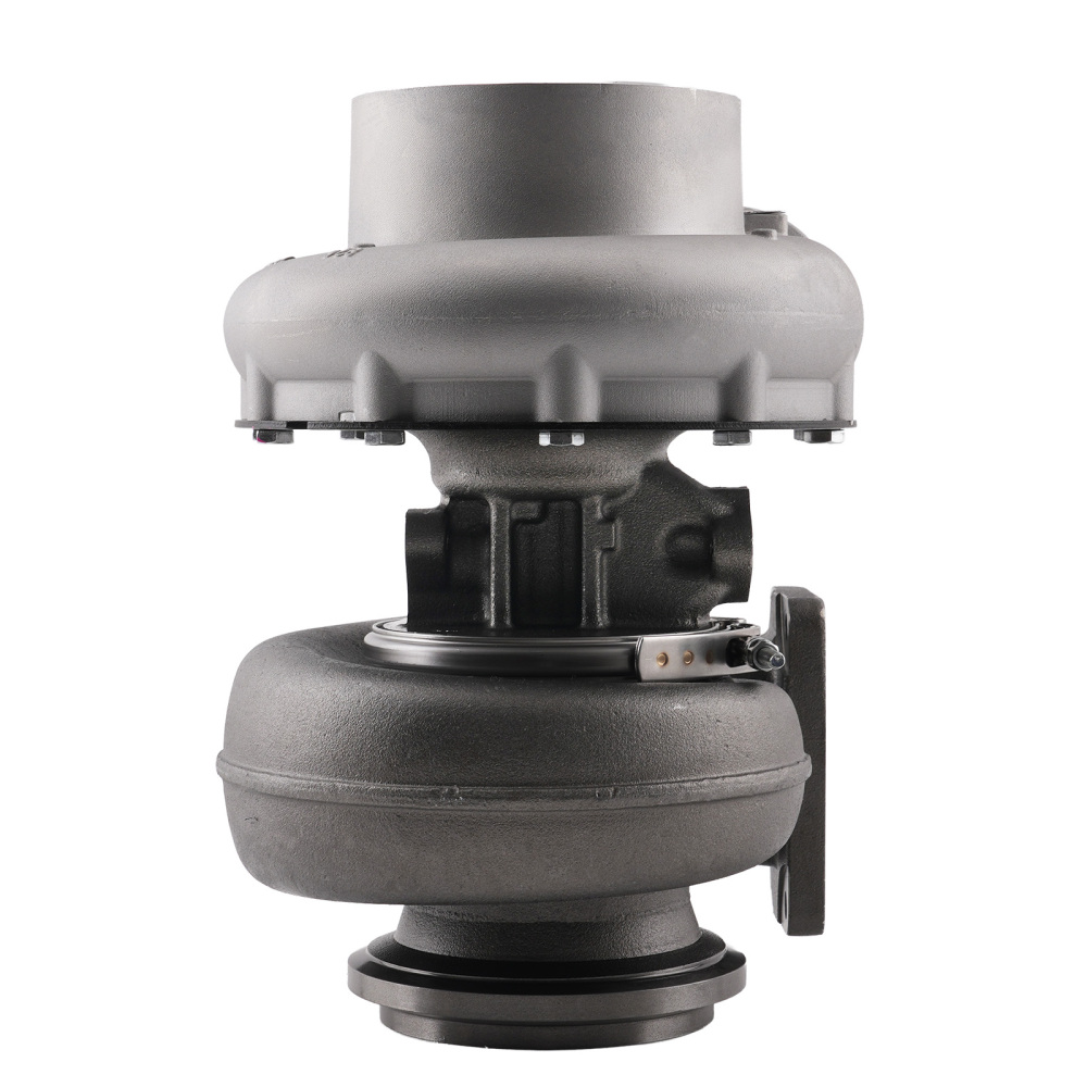 Turbo compatible for Cummins BHT3B NTA-855 NTA855 14L Diesel Engine Turbocharger 3803108