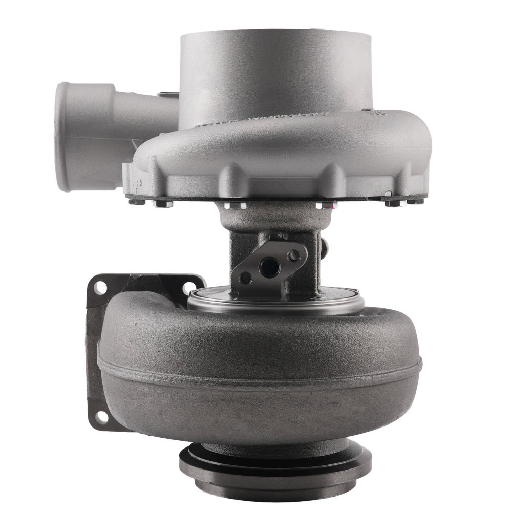 Turbo compatible for Cummins BHT3B NTA-855 NTA855 14L Diesel Engine Turbocharger 3803108