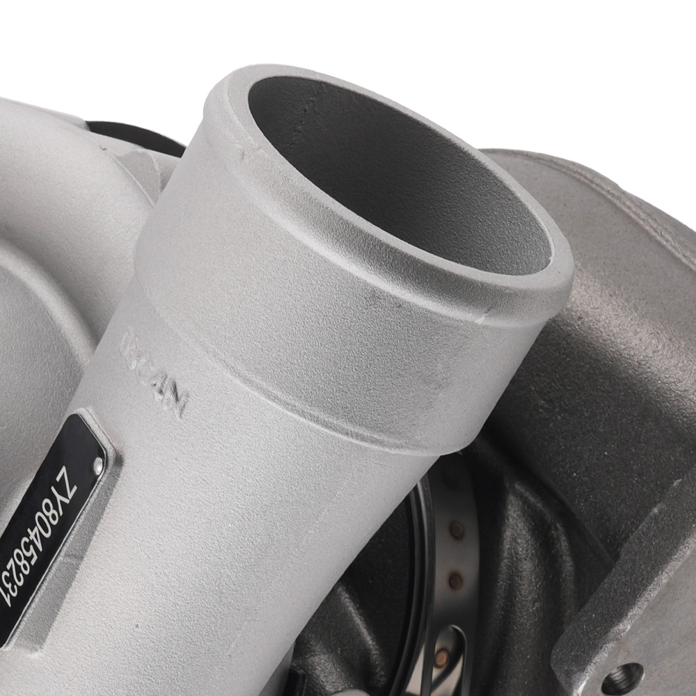 Turbo compatible for Cummins BHT3B NTA-855 NTA855 14L Diesel Engine Turbocharger 3803108