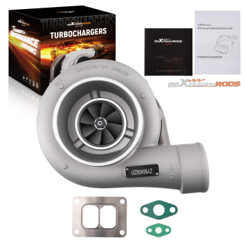 Turbo compatible for Cummins BHT3B NTA-855 NTA855 14L Diesel Engine Turbocharger 3803108