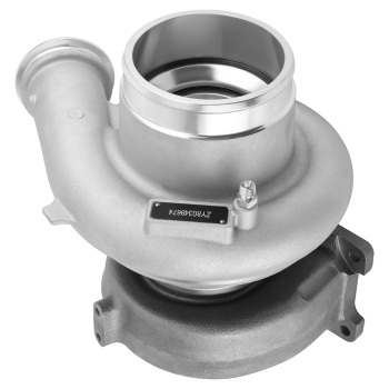 Turbo compatible for Freightliner Detroit compatible for Chrysler DD15 Engine Diesel 3768075 Turbocharger