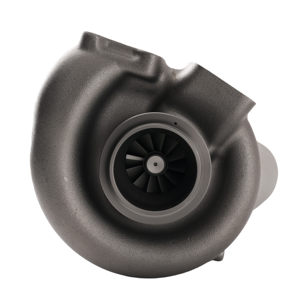 Upgraded Billet Turbo compatible for Dodge Ram 2500 3500 6.7L L6 compatible for Cummins Diesel 2013 - 2018