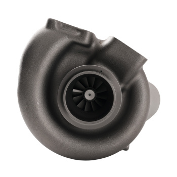 Upgraded Billet Turbo compatible for Dodge Ram 2500 3500 6.7L L6 compatible for Cummins Diesel 2013 - 2018