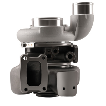 Upgraded Billet Turbo compatible for Dodge Ram 2500 3500 6.7L L6 compatible for Cummins Diesel 2013 - 2018