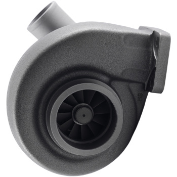 Turbocharger Turbo compatible for Cummins 4BT 3.9L Diesel Truck 3528743 3530718