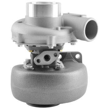 Turbocharger Turbo compatible for Cummins 4BT 3.9L Diesel Truck 3528743 3530718