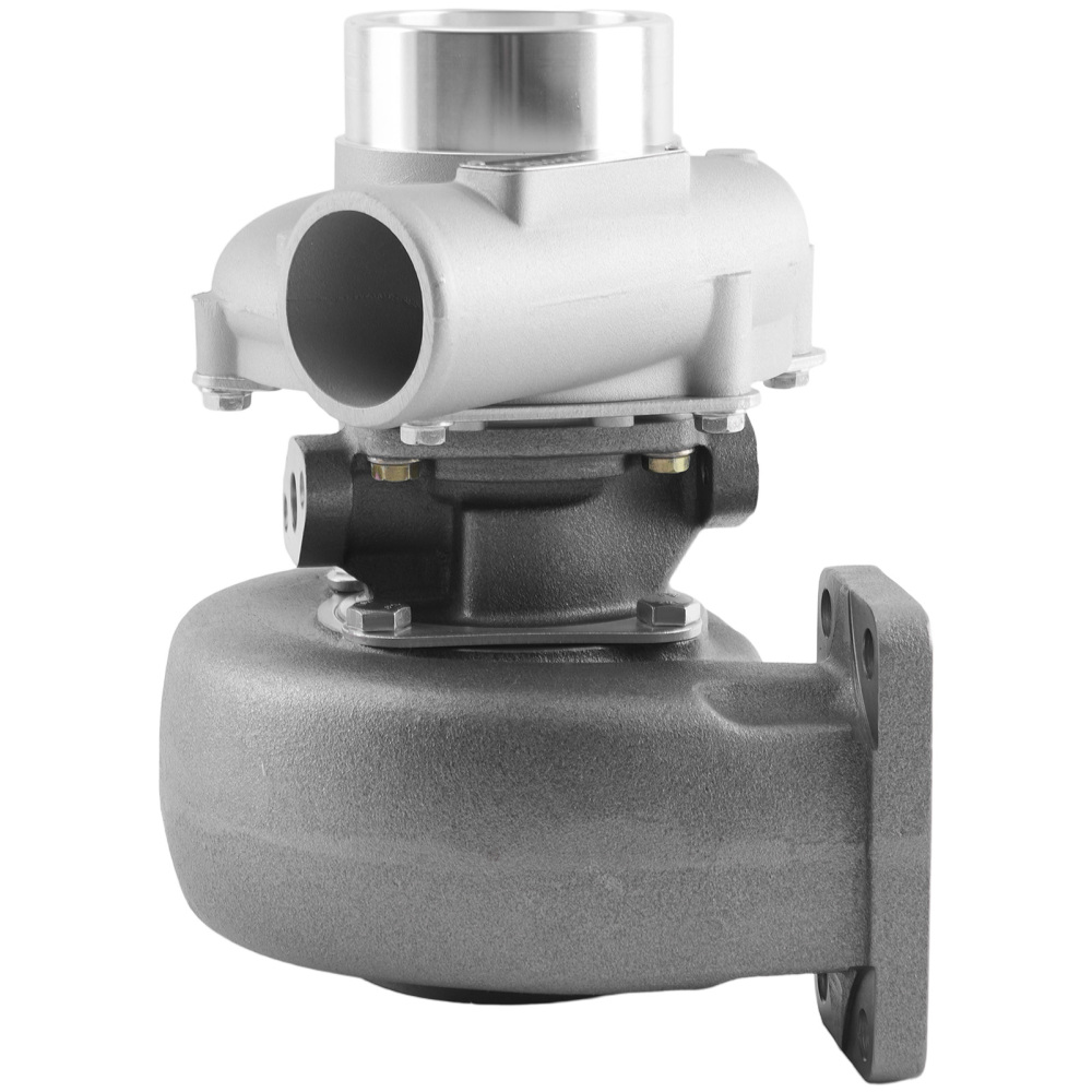 Turbocharger Turbo compatible for Cummins 4BT 3.9L Diesel Truck 3528743 3530718