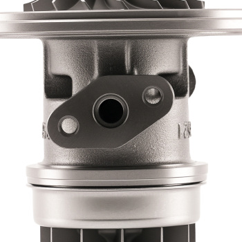 Turbo Cartridge compatible for Dodge D250 D350 5.9L 1989-1993 compatible for Cummins 6CTAA 4050036 HX40W
