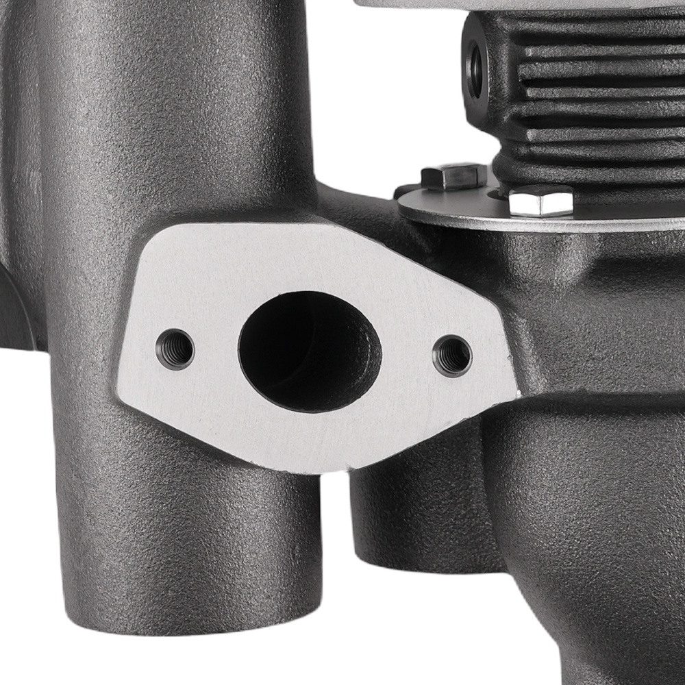 T250-04 Turbo compatible for charger for Land-Compatible for Rover Defender 2.5TDI 300TDI turbine supercharger