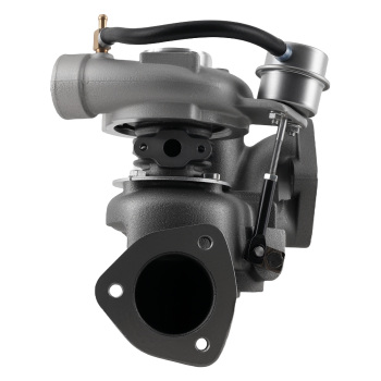 T250-04 Turbo compatible for charger for Land-Compatible for Rover Defender 2.5TDI 300TDI turbine supercharger
