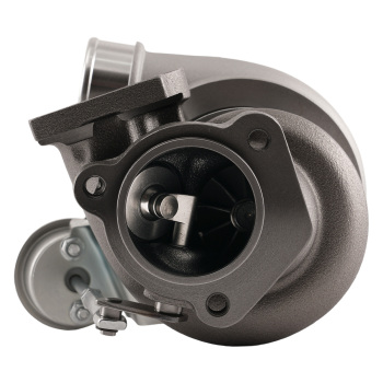 New TB2558 Turbocharger for Perkins 135Ti Engine 4.0L 101KW 452065-3 2674A150