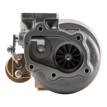 Billet Turbocharger compatible for Nissan Patrol Safari RD28T 2.8L 465941-0006 TB2527 85-98