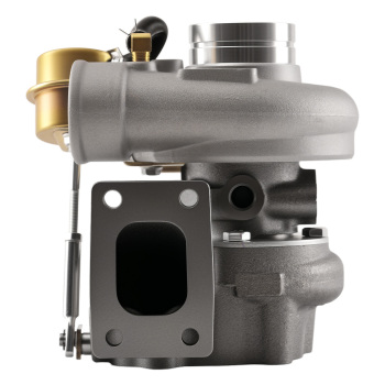 Billet Turbocharger compatible for Nissan Patrol Safari RD28T 2.8L 465941-0006 TB2527 85-98