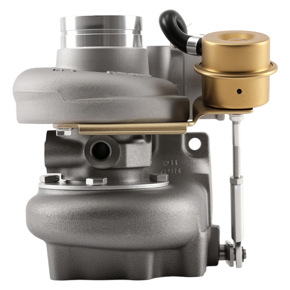 Billet Turbocharger compatible for Nissan Patrol Safari RD28T 2.8L 465941-0006 TB2527 85-98